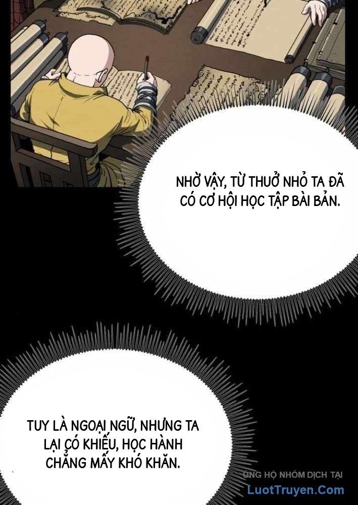 Phá Gia Thiếu Chủ Quá Mạnh Rồi - Chapter 11 - Page 22