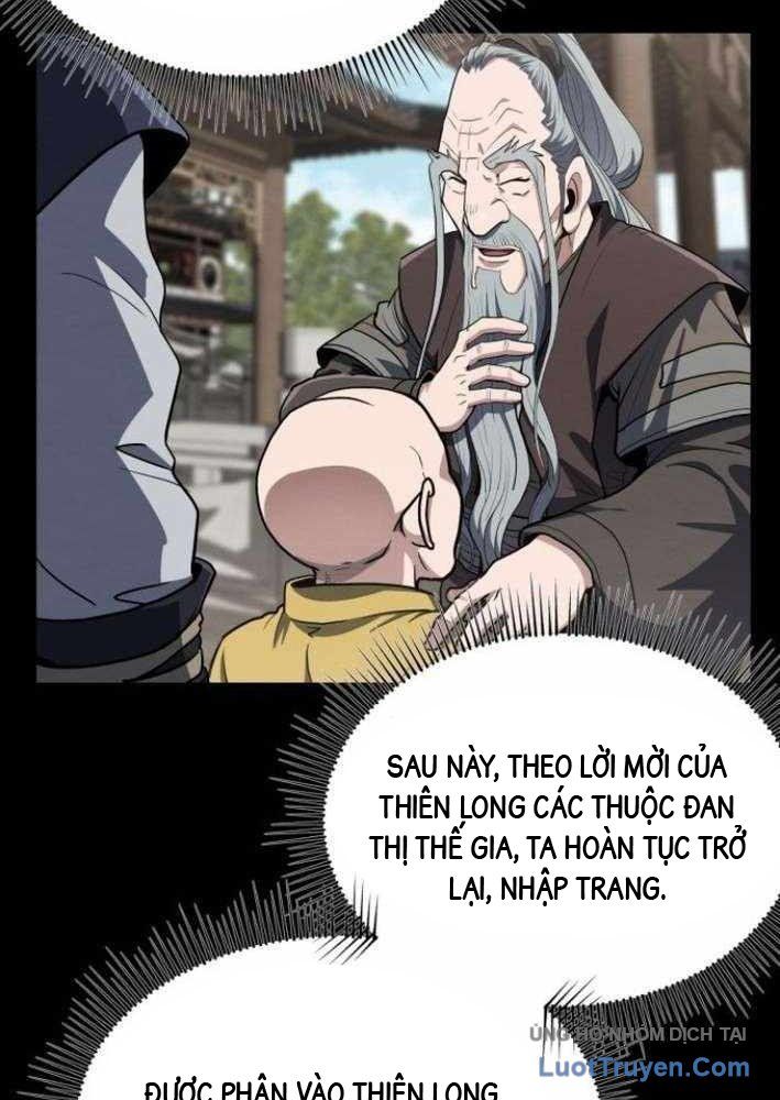 Phá Gia Thiếu Chủ Quá Mạnh Rồi - Chapter 11 - Page 23
