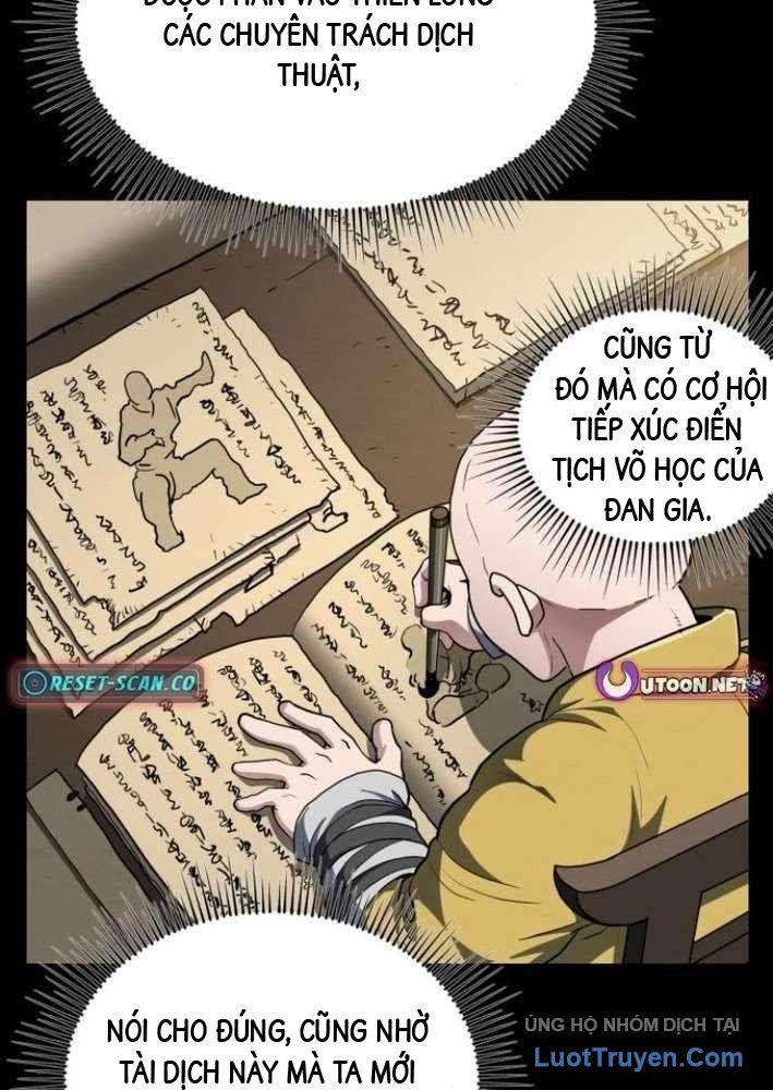 Phá Gia Thiếu Chủ Quá Mạnh Rồi - Chapter 11 - Page 24