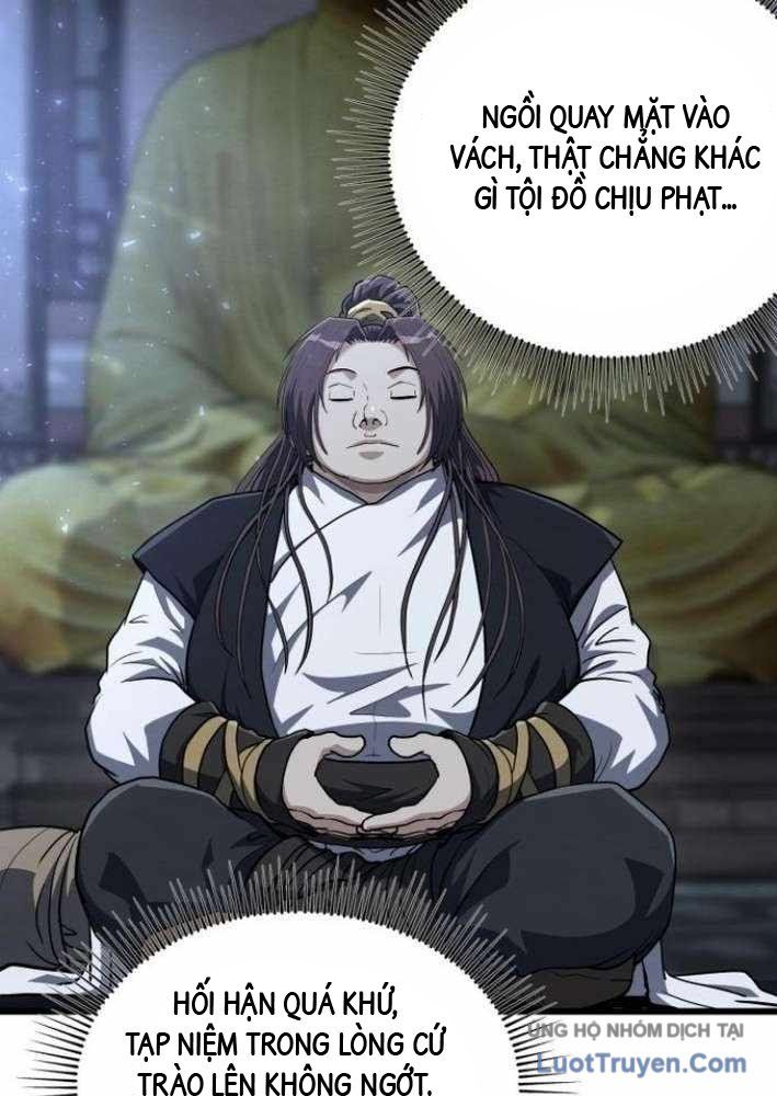 Phá Gia Thiếu Chủ Quá Mạnh Rồi - Chapter 11 - Page 26