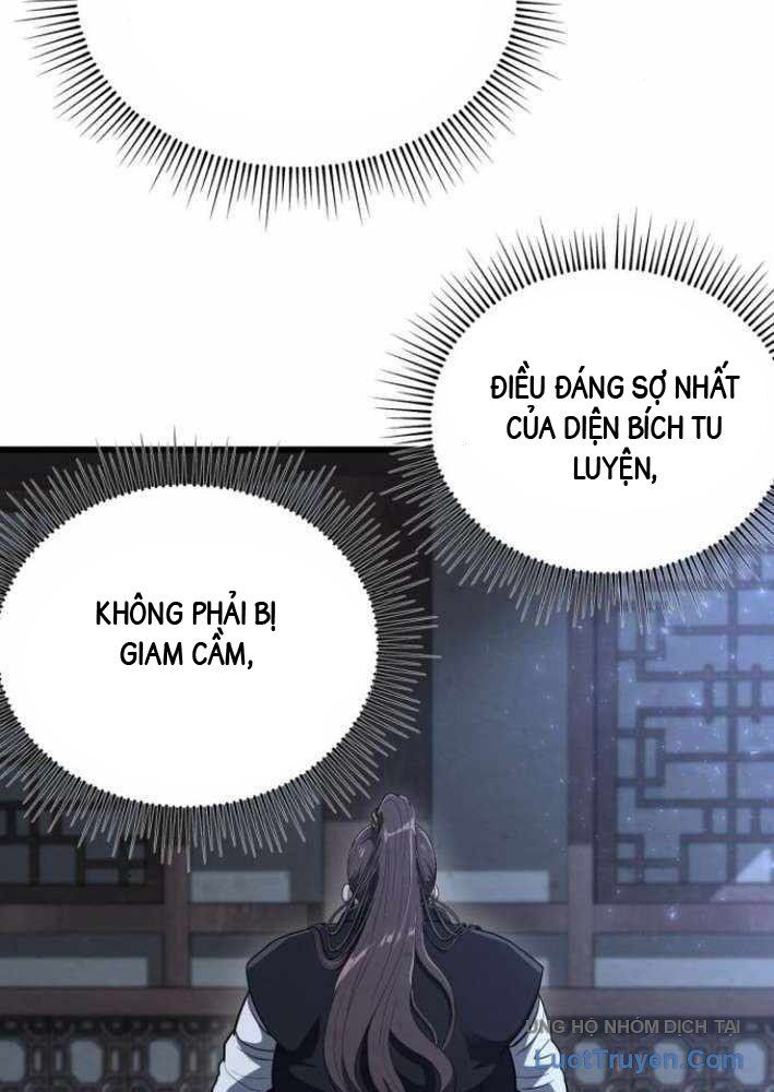 Phá Gia Thiếu Chủ Quá Mạnh Rồi - Chapter 11 - Page 27