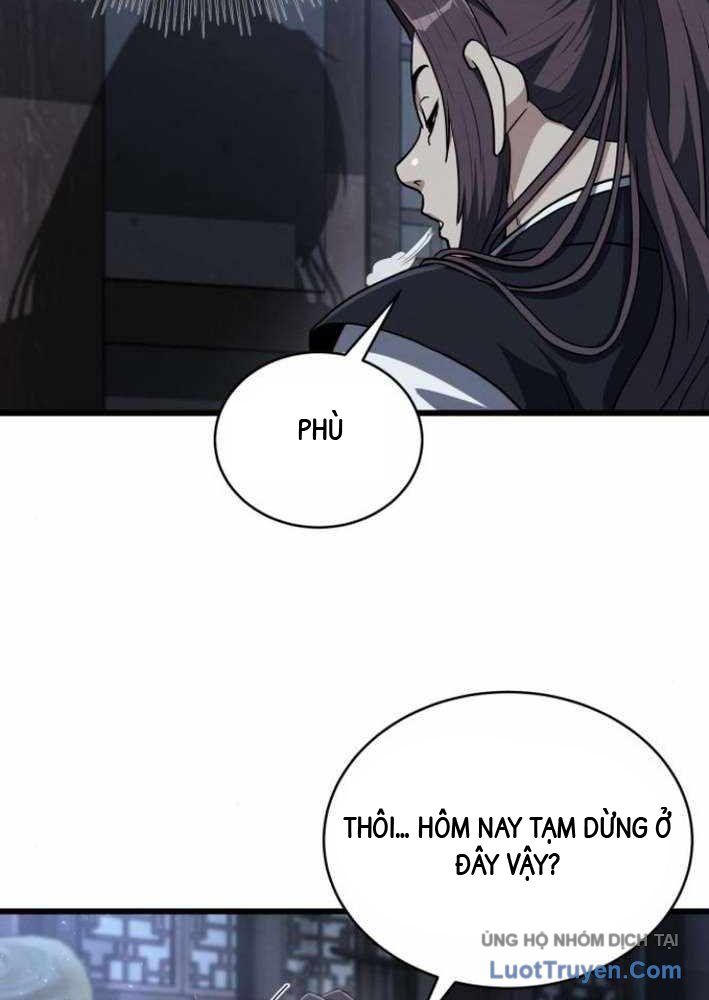 Phá Gia Thiếu Chủ Quá Mạnh Rồi - Chapter 11 - Page 29