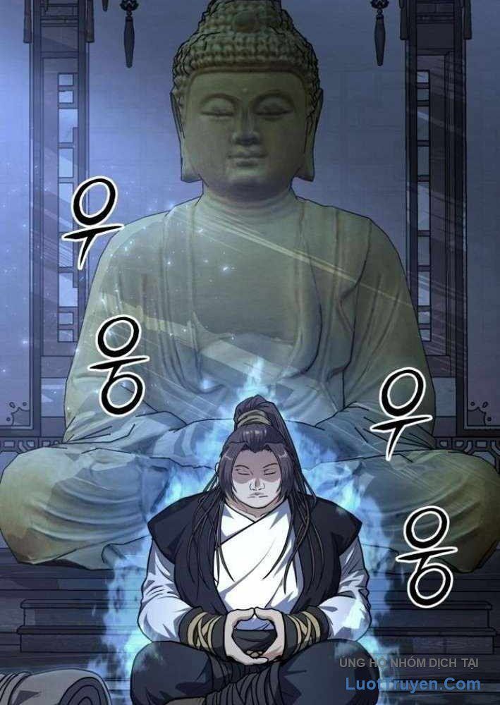 Phá Gia Thiếu Chủ Quá Mạnh Rồi - Chapter 11 - Page 3