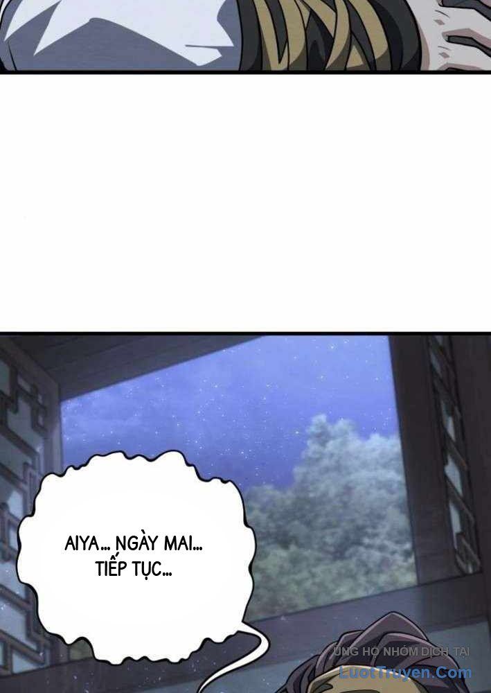 Phá Gia Thiếu Chủ Quá Mạnh Rồi - Chapter 11 - Page 33