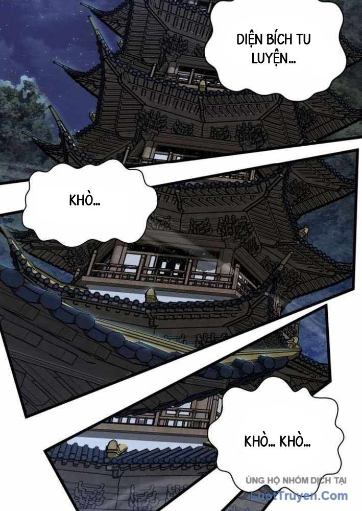 Phá Gia Thiếu Chủ Quá Mạnh Rồi - Chapter 11 - Page 35