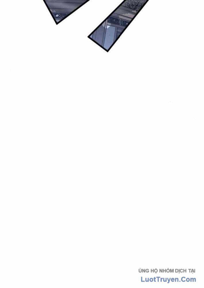 Phá Gia Thiếu Chủ Quá Mạnh Rồi - Chapter 11 - Page 36