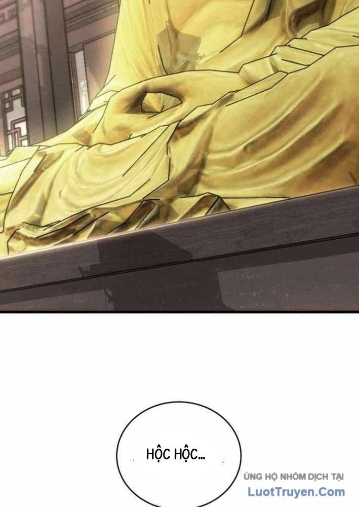 Phá Gia Thiếu Chủ Quá Mạnh Rồi - Chapter 11 - Page 38