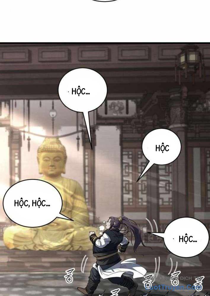 Phá Gia Thiếu Chủ Quá Mạnh Rồi - Chapter 11 - Page 39