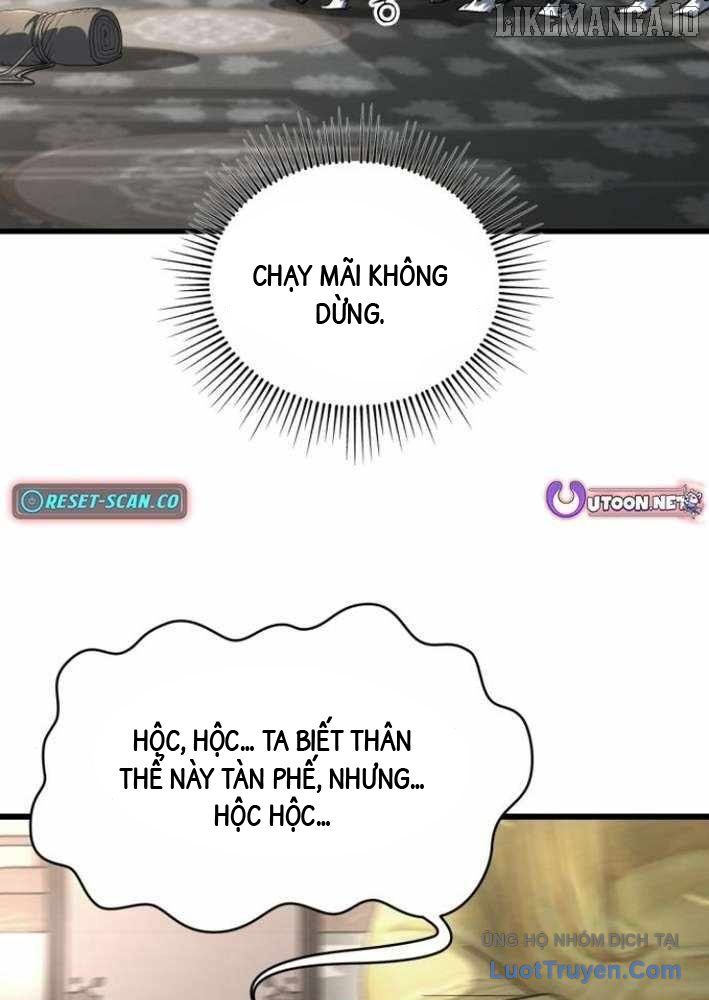 Phá Gia Thiếu Chủ Quá Mạnh Rồi - Chapter 11 - Page 40