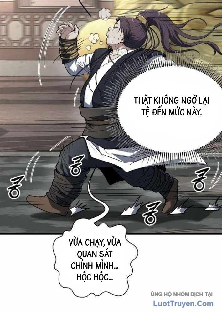 Phá Gia Thiếu Chủ Quá Mạnh Rồi - Chapter 11 - Page 41