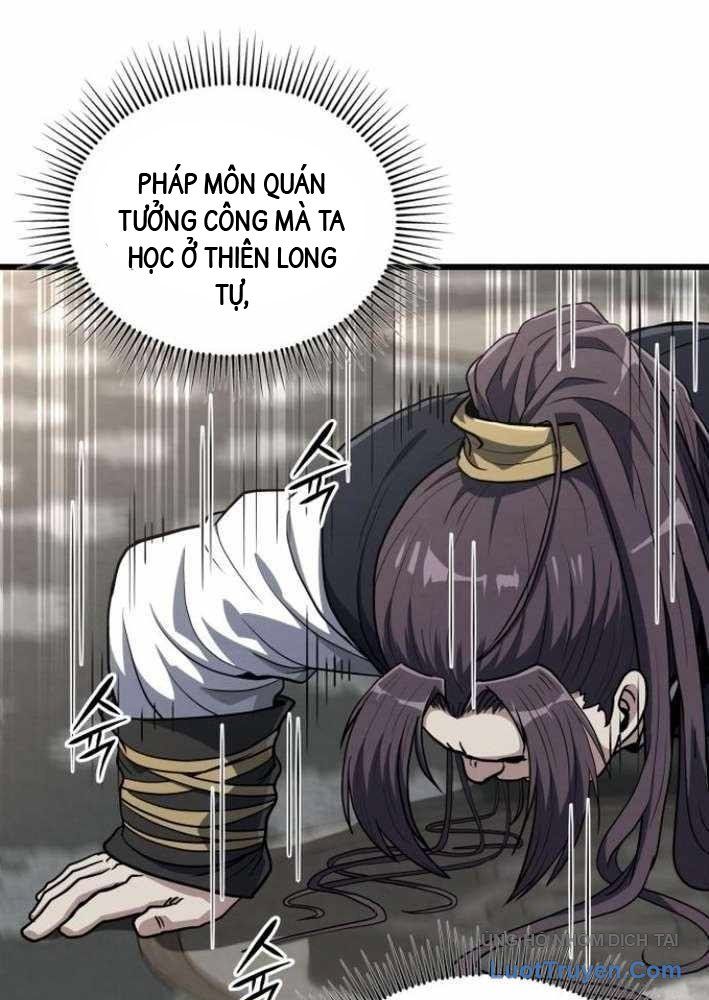 Phá Gia Thiếu Chủ Quá Mạnh Rồi - Chapter 11 - Page 42