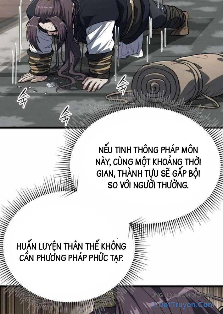 Phá Gia Thiếu Chủ Quá Mạnh Rồi - Chapter 11 - Page 44