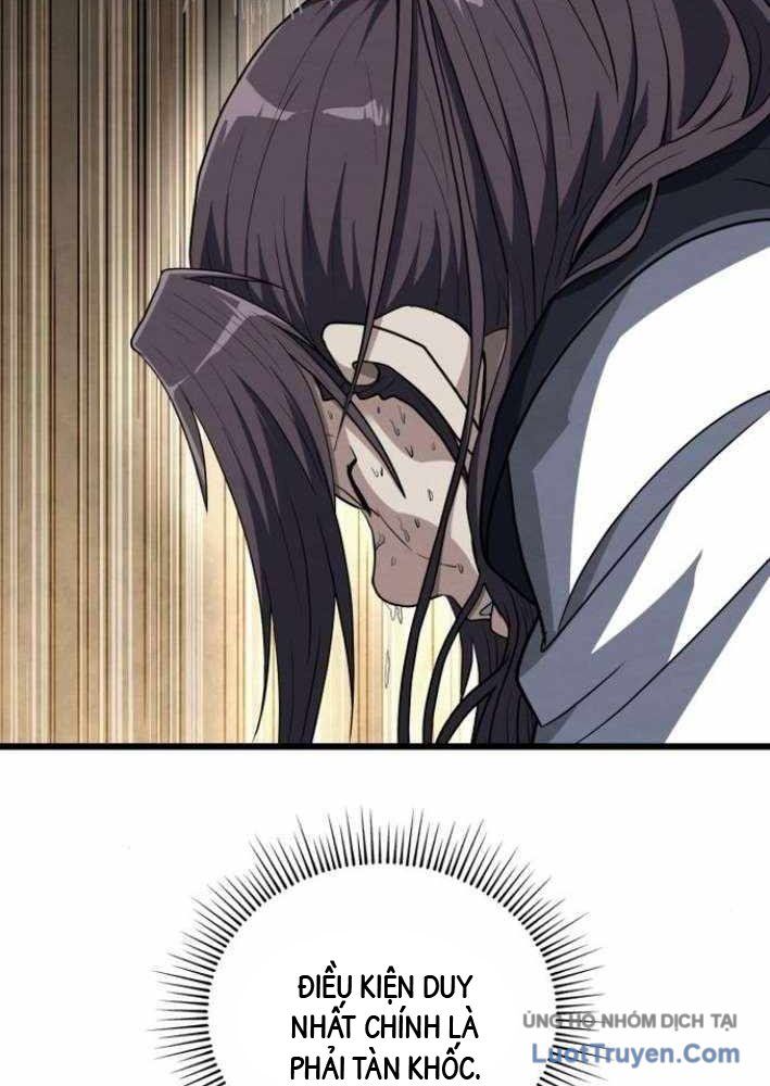 Phá Gia Thiếu Chủ Quá Mạnh Rồi - Chapter 11 - Page 45