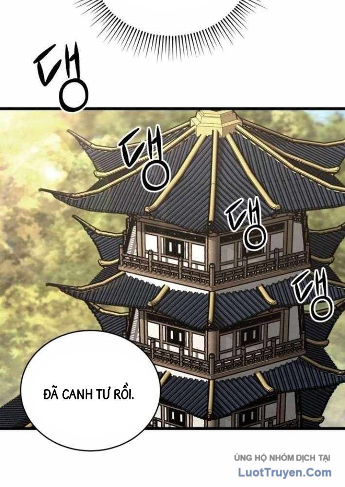 Phá Gia Thiếu Chủ Quá Mạnh Rồi - Chapter 11 - Page 46