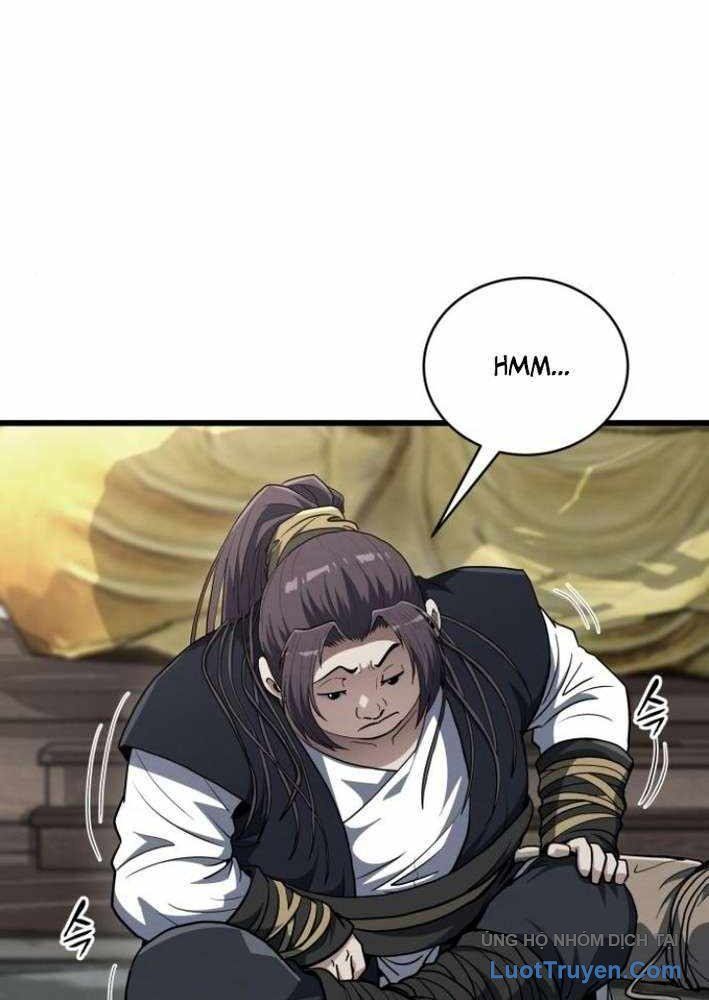 Phá Gia Thiếu Chủ Quá Mạnh Rồi - Chapter 11 - Page 47