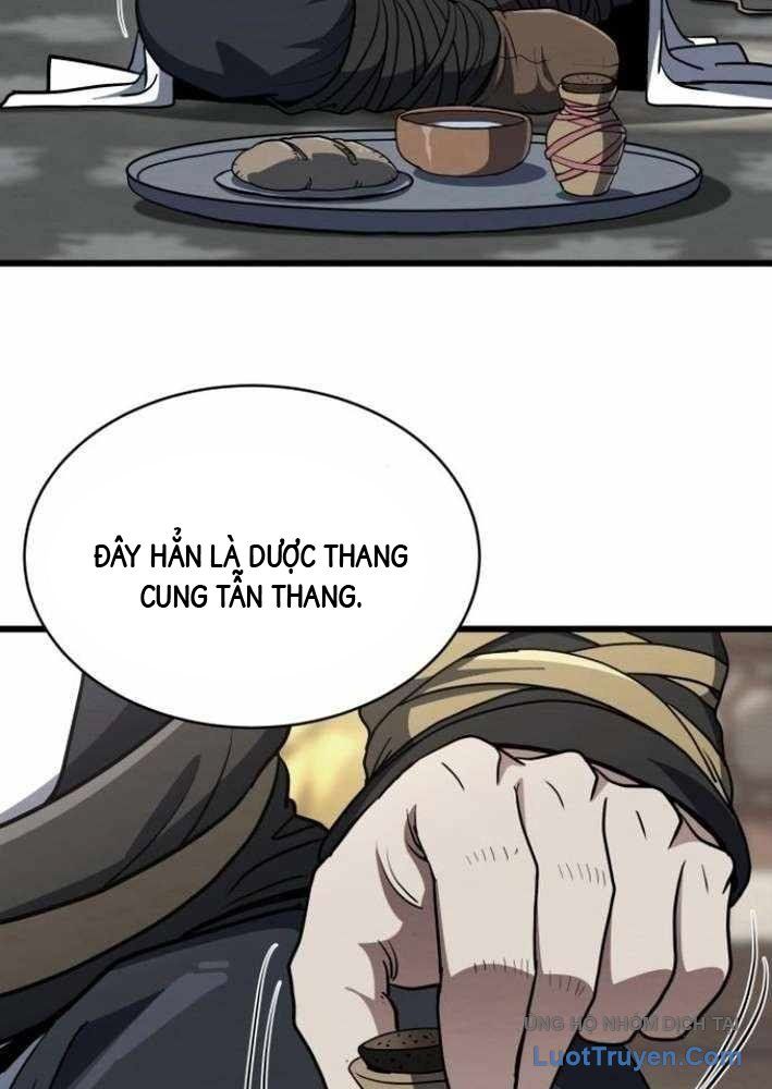 Phá Gia Thiếu Chủ Quá Mạnh Rồi - Chapter 11 - Page 48