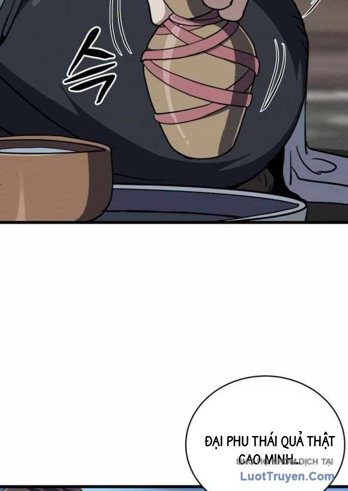 Phá Gia Thiếu Chủ Quá Mạnh Rồi - Chapter 11 - Page 49