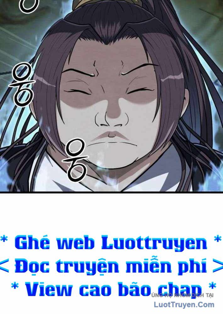 Phá Gia Thiếu Chủ Quá Mạnh Rồi - Chapter 11 - Page 5