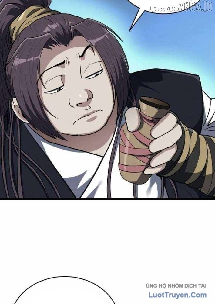 Phá Gia Thiếu Chủ Quá Mạnh Rồi - Chapter 11 - Page 50