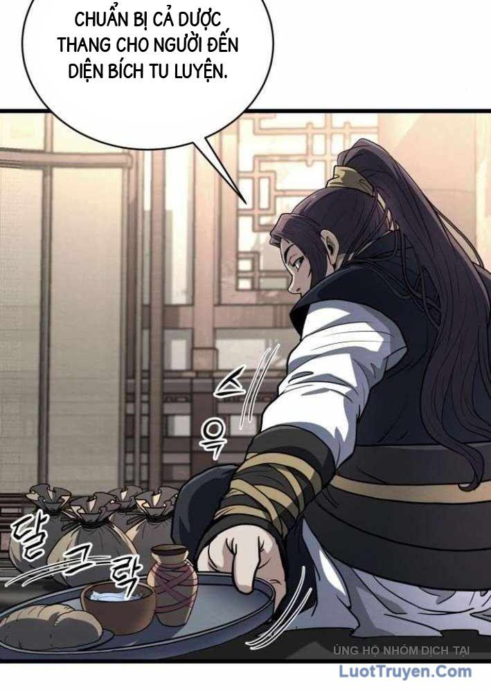 Phá Gia Thiếu Chủ Quá Mạnh Rồi - Chapter 11 - Page 51