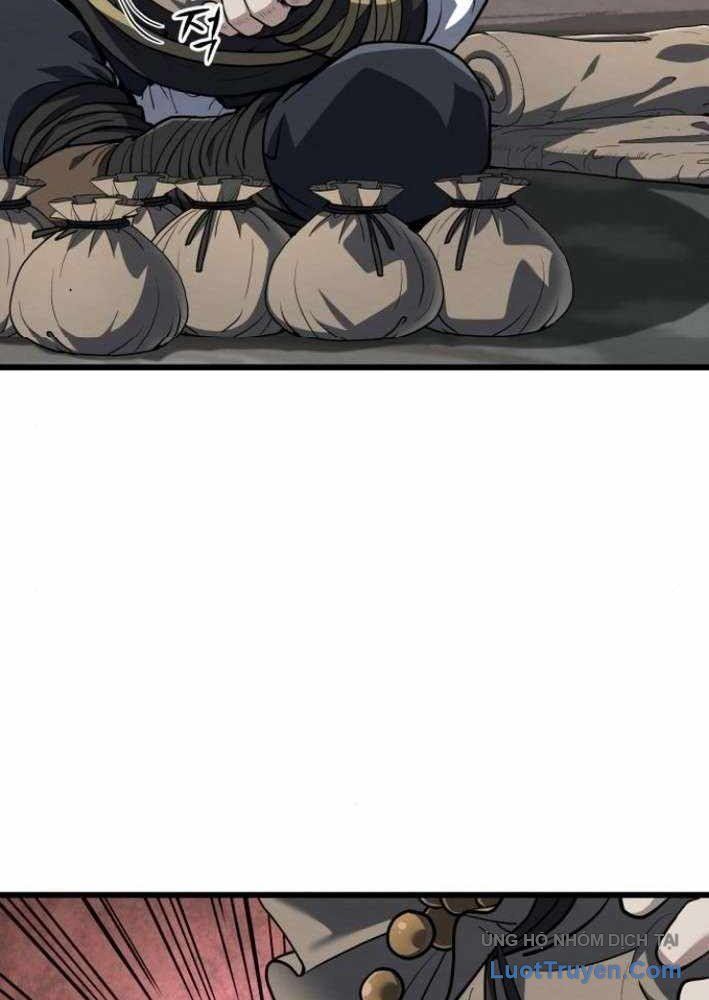 Phá Gia Thiếu Chủ Quá Mạnh Rồi - Chapter 11 - Page 53