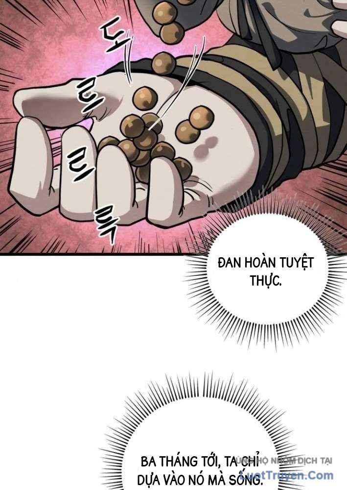 Phá Gia Thiếu Chủ Quá Mạnh Rồi - Chapter 11 - Page 54