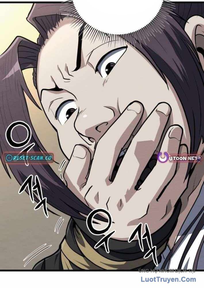 Phá Gia Thiếu Chủ Quá Mạnh Rồi - Chapter 11 - Page 55