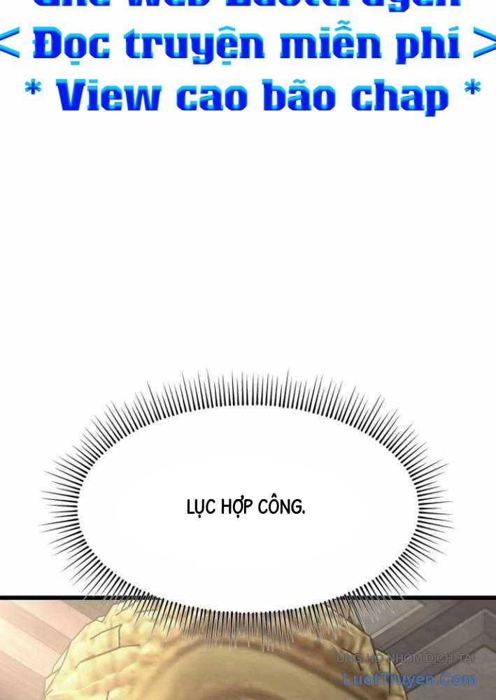 Phá Gia Thiếu Chủ Quá Mạnh Rồi - Chapter 11 - Page 57