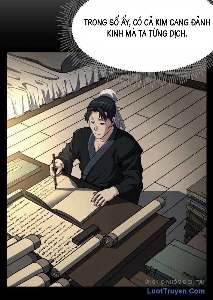 Phá Gia Thiếu Chủ Quá Mạnh Rồi - Chapter 11 - Page 61