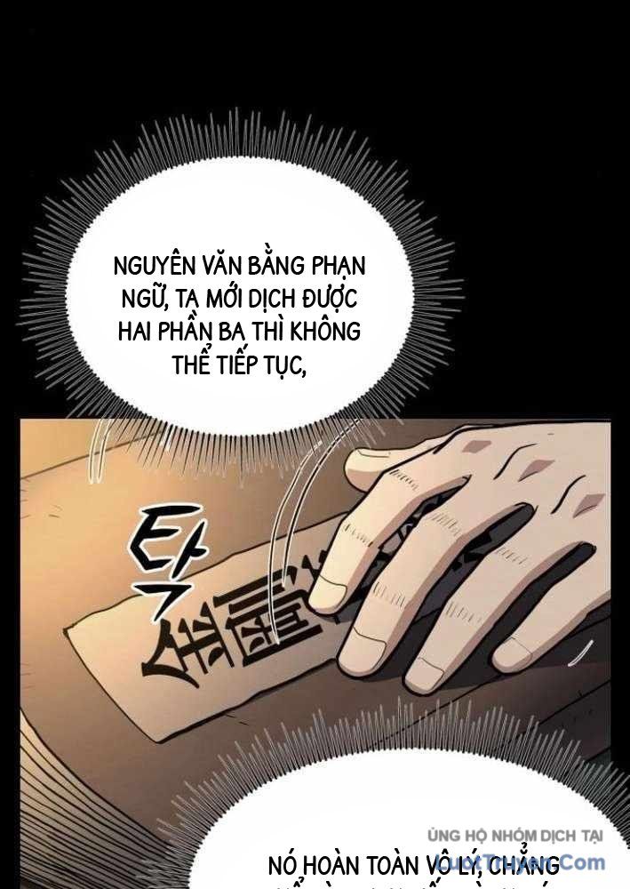 Phá Gia Thiếu Chủ Quá Mạnh Rồi - Chapter 11 - Page 62