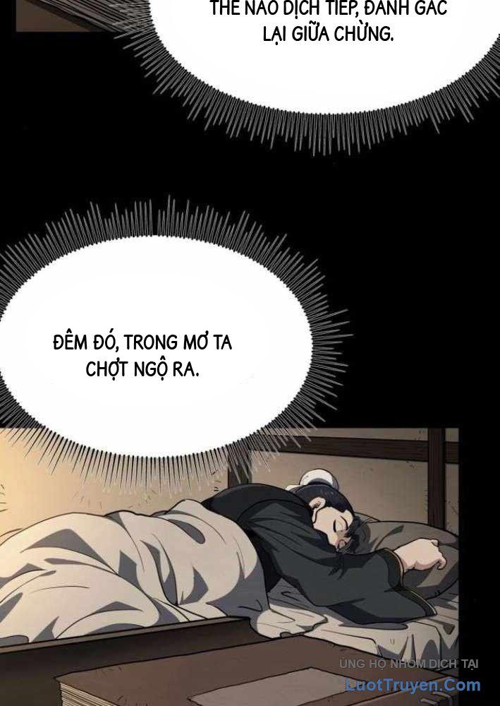 Phá Gia Thiếu Chủ Quá Mạnh Rồi - Chapter 11 - Page 63