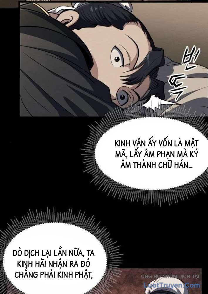 Phá Gia Thiếu Chủ Quá Mạnh Rồi - Chapter 11 - Page 64