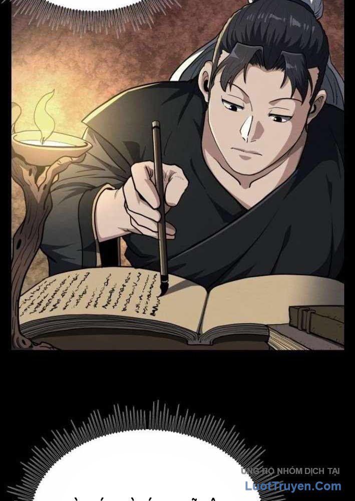 Phá Gia Thiếu Chủ Quá Mạnh Rồi - Chapter 11 - Page 65