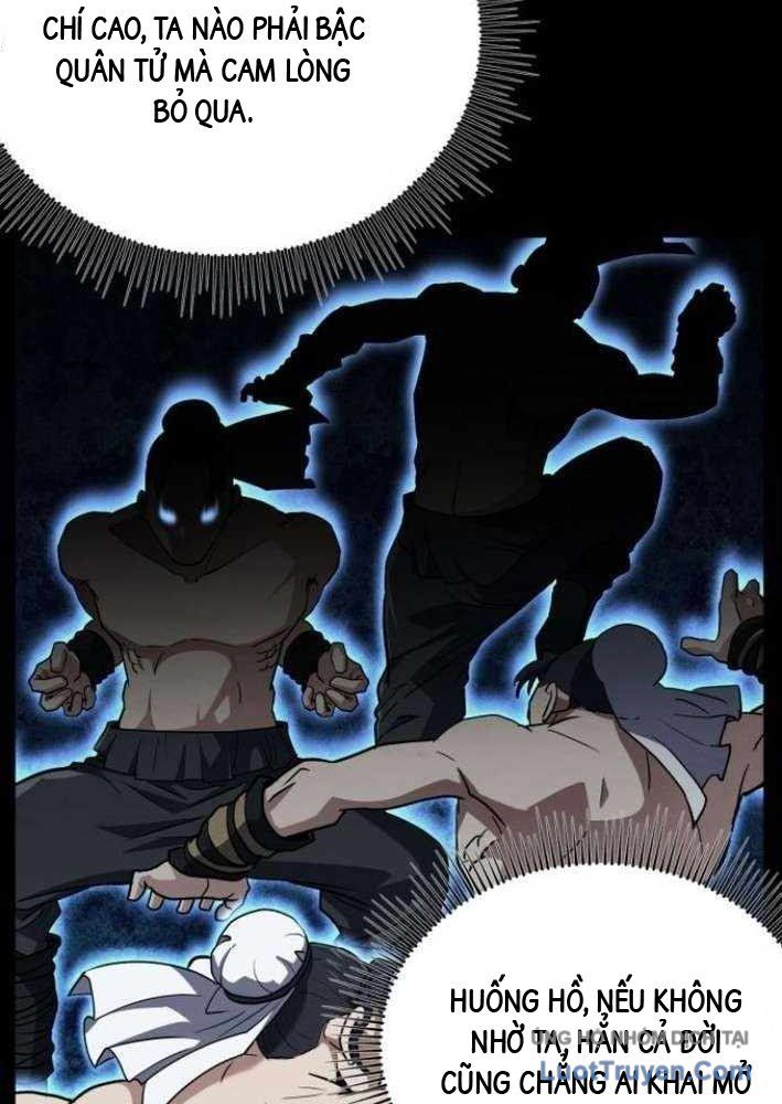 Phá Gia Thiếu Chủ Quá Mạnh Rồi - Chapter 11 - Page 67