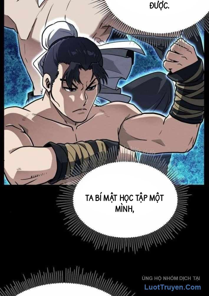 Phá Gia Thiếu Chủ Quá Mạnh Rồi - Chapter 11 - Page 68