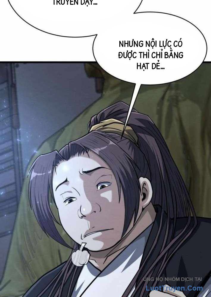 Phá Gia Thiếu Chủ Quá Mạnh Rồi - Chapter 11 - Page 7