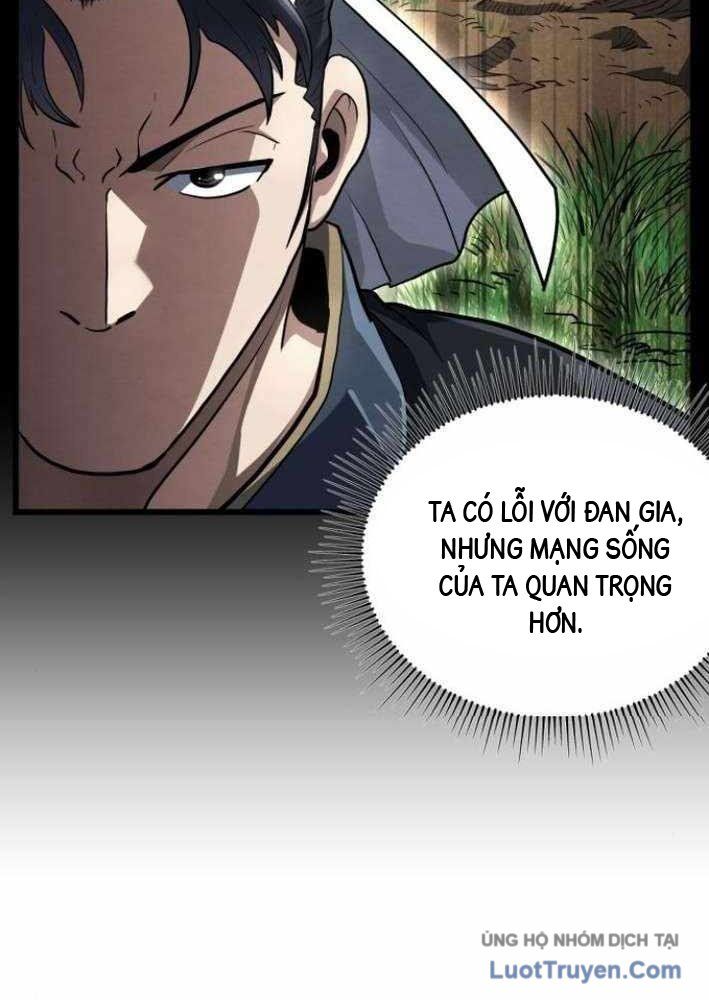 Phá Gia Thiếu Chủ Quá Mạnh Rồi - Chapter 11 - Page 71