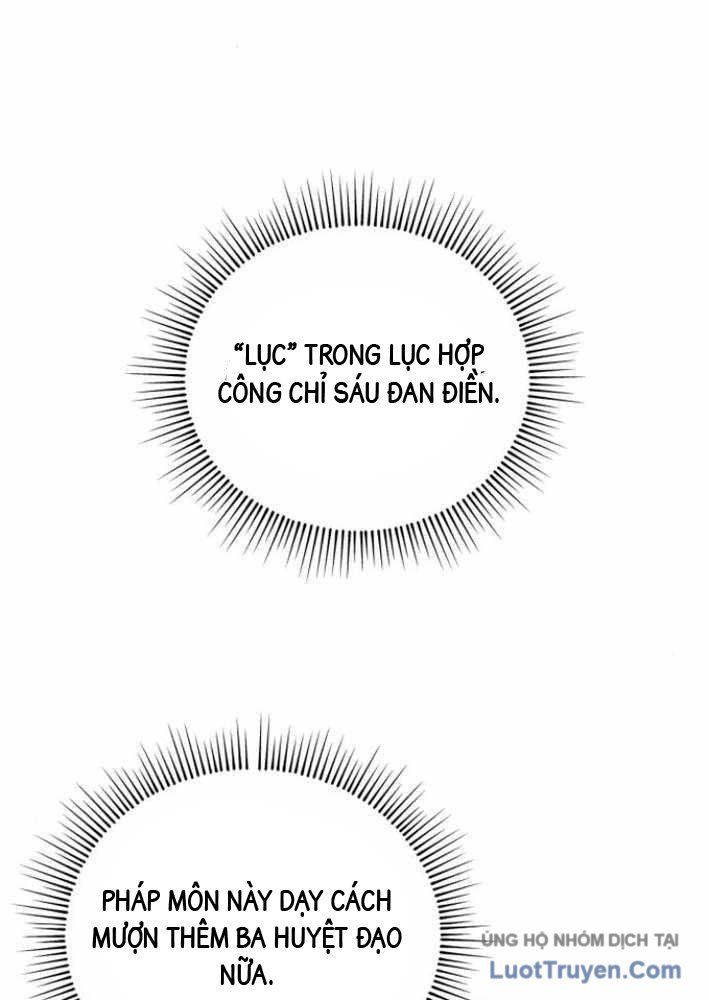 Phá Gia Thiếu Chủ Quá Mạnh Rồi - Chapter 11 - Page 72