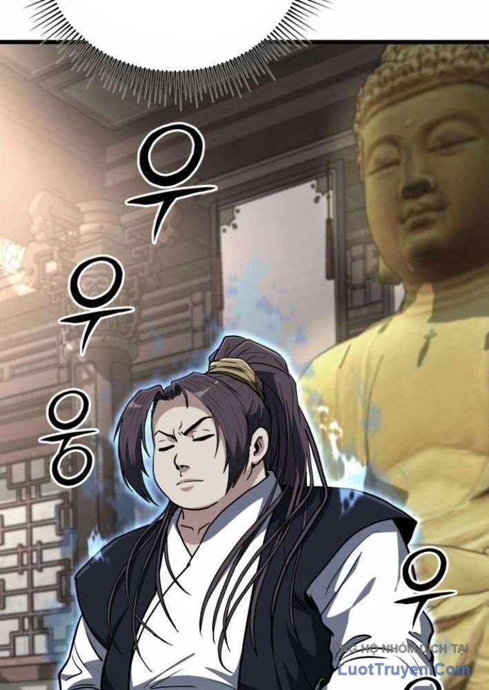 Phá Gia Thiếu Chủ Quá Mạnh Rồi - Chapter 11 - Page 73