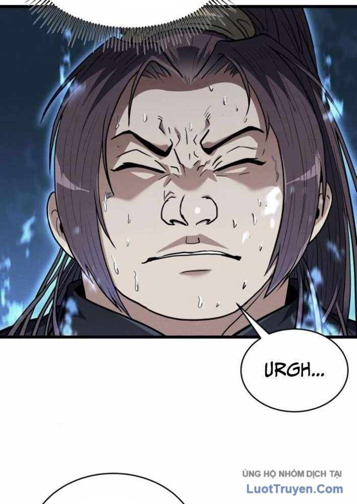 Phá Gia Thiếu Chủ Quá Mạnh Rồi - Chapter 11 - Page 75