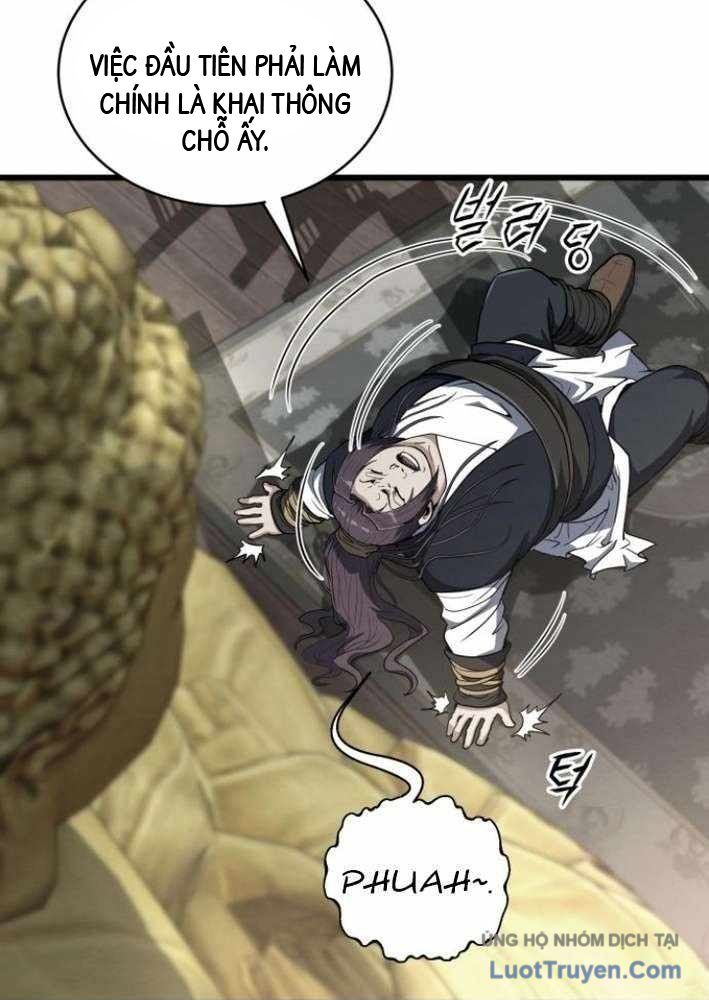 Phá Gia Thiếu Chủ Quá Mạnh Rồi - Chapter 11 - Page 76