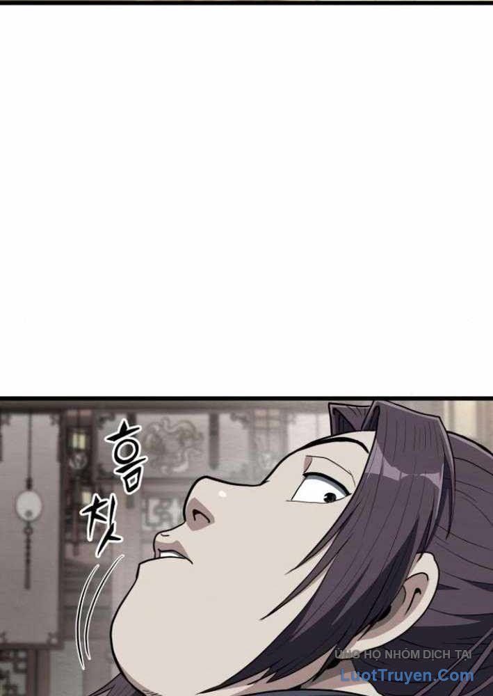 Phá Gia Thiếu Chủ Quá Mạnh Rồi - Chapter 11 - Page 77