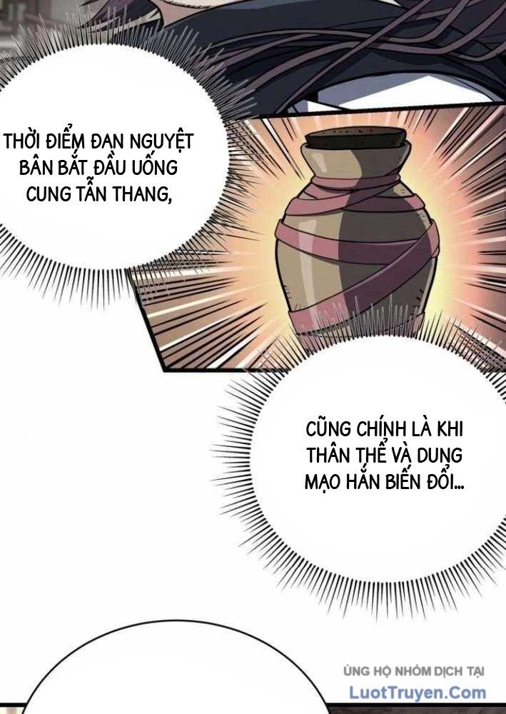 Phá Gia Thiếu Chủ Quá Mạnh Rồi - Chapter 11 - Page 78