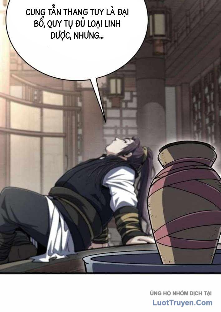 Phá Gia Thiếu Chủ Quá Mạnh Rồi - Chapter 11 - Page 79