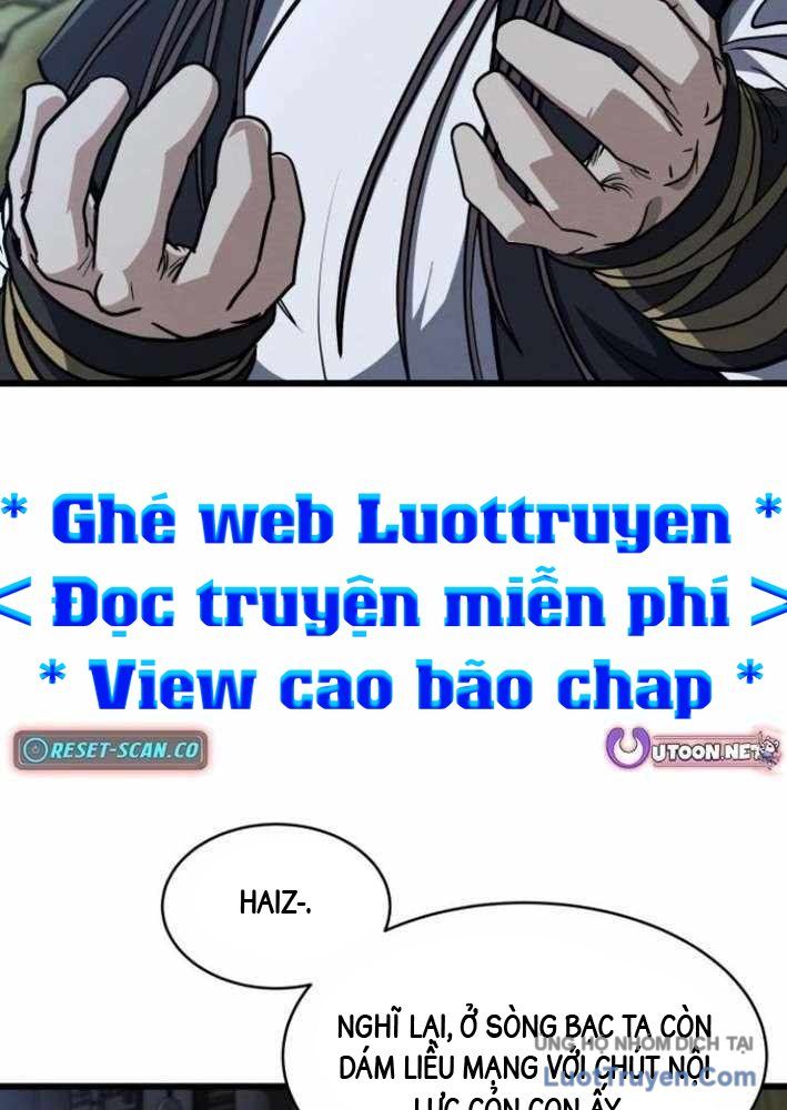 Phá Gia Thiếu Chủ Quá Mạnh Rồi - Chapter 11 - Page 8