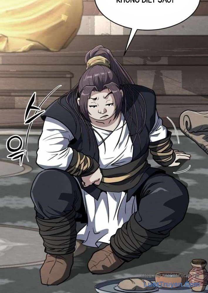 Phá Gia Thiếu Chủ Quá Mạnh Rồi - Chapter 11 - Page 83