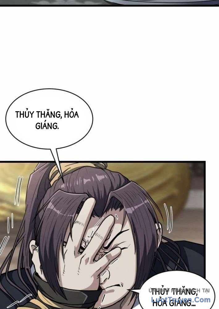 Phá Gia Thiếu Chủ Quá Mạnh Rồi - Chapter 11 - Page 84