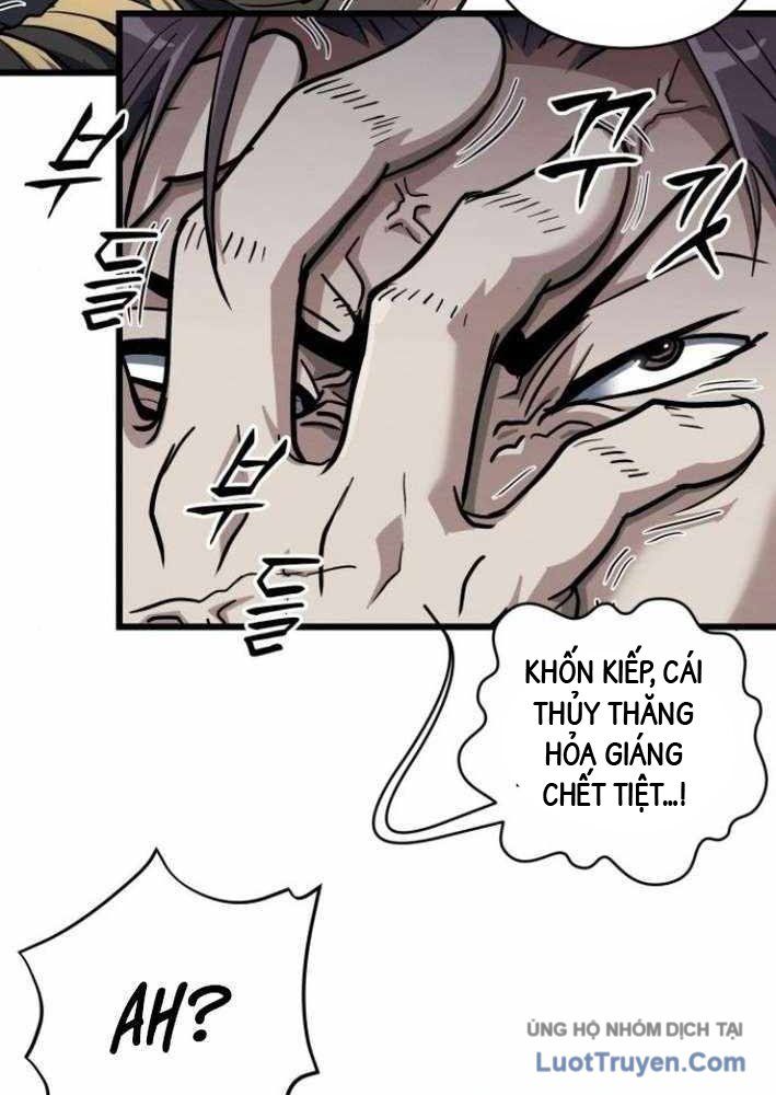 Phá Gia Thiếu Chủ Quá Mạnh Rồi - Chapter 11 - Page 85
