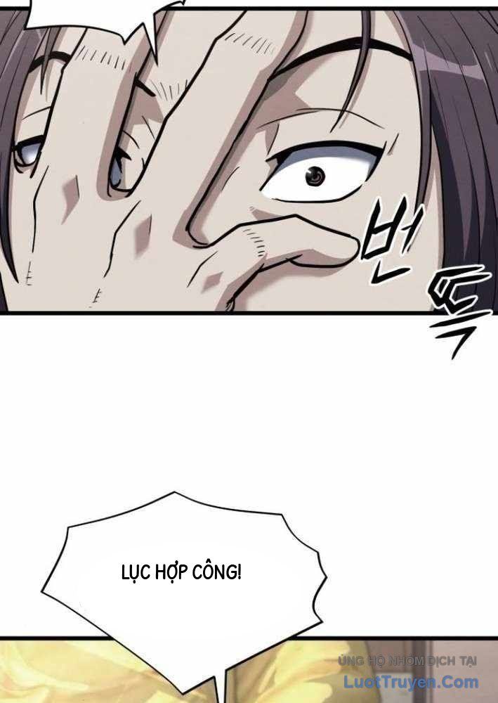 Phá Gia Thiếu Chủ Quá Mạnh Rồi - Chapter 11 - Page 86