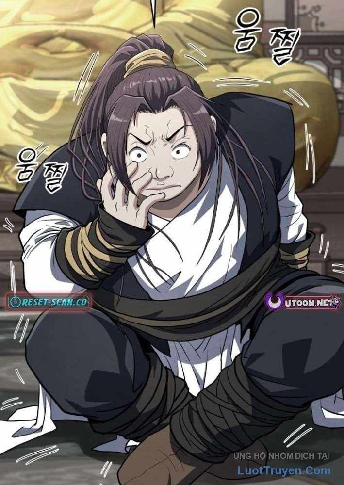 Phá Gia Thiếu Chủ Quá Mạnh Rồi - Chapter 11 - Page 87